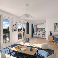 property picture