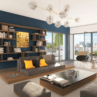 property picture