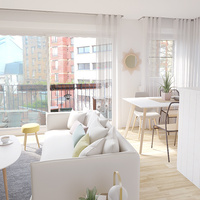 property picture