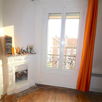 property picture