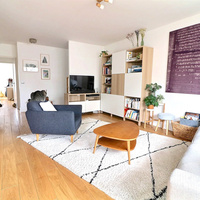 property picture