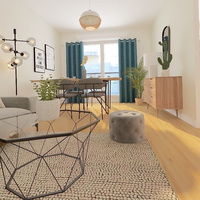 property picture