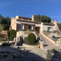 property picture