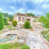 property picture