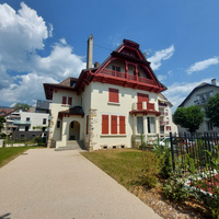 property picture