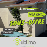 Image du bien en visite référence 39980