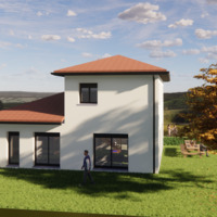 property picture