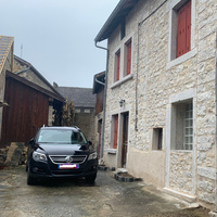 property picture