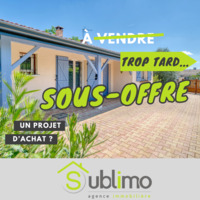 Image du bien en visite référence 40012