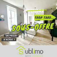 Image du bien en visite référence 40015