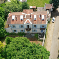 property picture