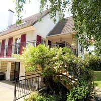 property picture