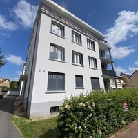 property picture