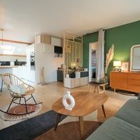 property picture