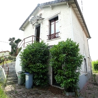 property picture