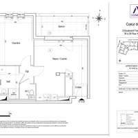 property picture