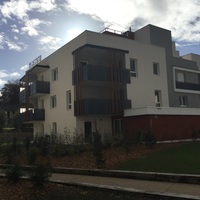 Image du bien en visite référence 4098