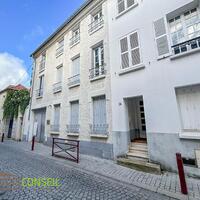 property picture