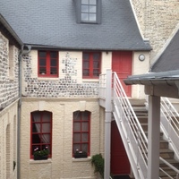 property picture