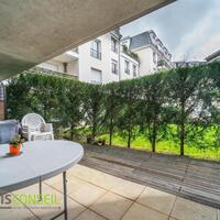 property picture