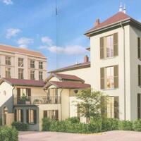 property picture