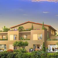 property picture