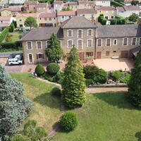 property picture