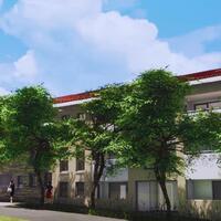 property picture