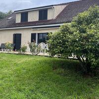 property picture