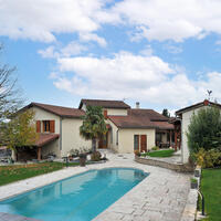 property picture