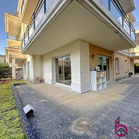 property picture