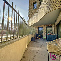 property picture
