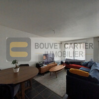 Image du bien en visite référence 41210