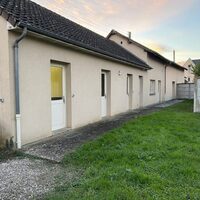 property picture