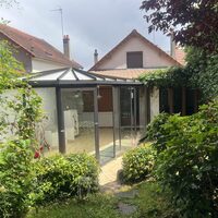property picture