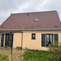 property picture