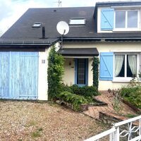 property picture