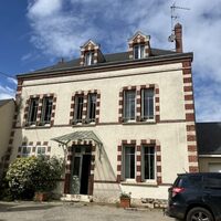 property picture
