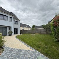 property picture