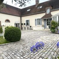 property picture