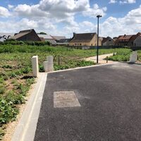 property picture