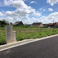 property picture