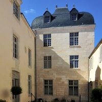 property picture