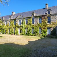 property picture