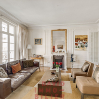 property picture