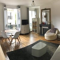 property picture