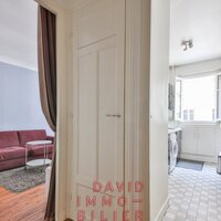 Image du bien en visite référence 41312