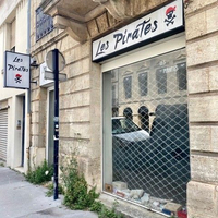 property picture