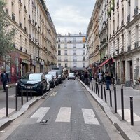 property picture