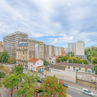 property picture